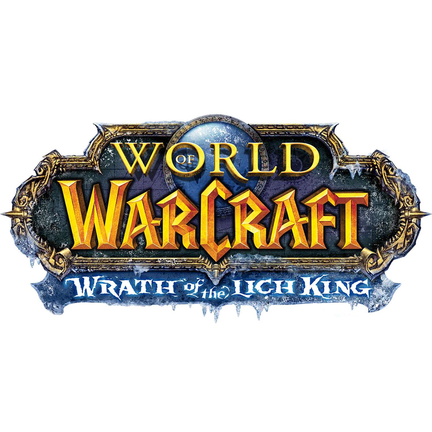World of Warcraft: Wrath of the Lich King